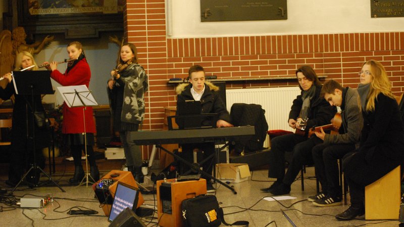 zdjęcie: DSC_0141.JPG