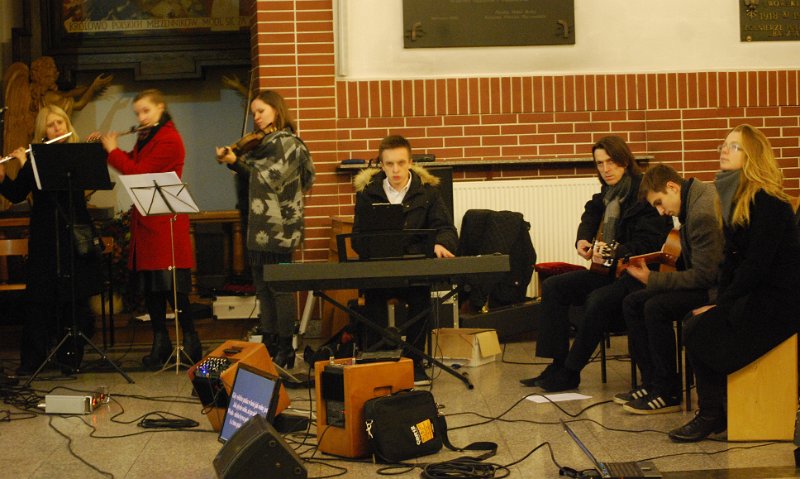 zdjęcie: DSC_0142.JPG