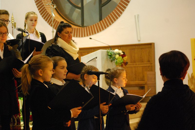 zdjęcie: DSC_0143.JPG