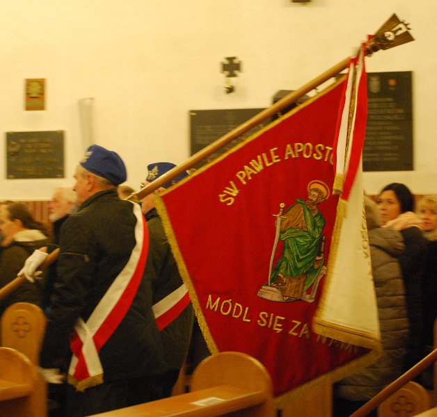 zdjęcie: DSC_0146.JPG