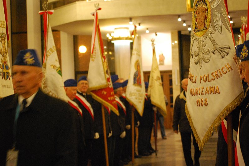 zdjęcie: DSC_0147.JPG