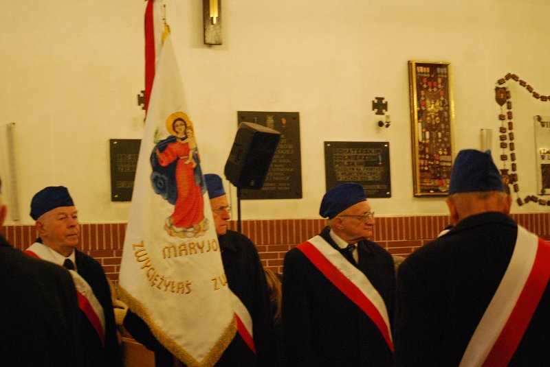 zdjęcie: DSC_0149.JPG