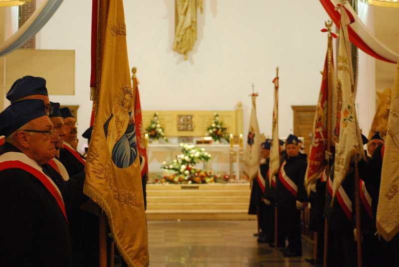 zdjęcie: DSC_0150.JPG