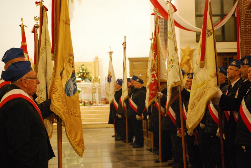 zdjęcie: DSC_0152.JPG