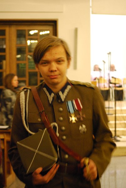 zdjęcie: DSC_0158.JPG