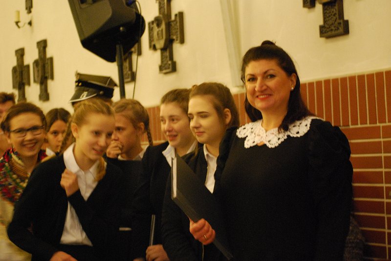 zdjęcie: DSC_0166.JPG