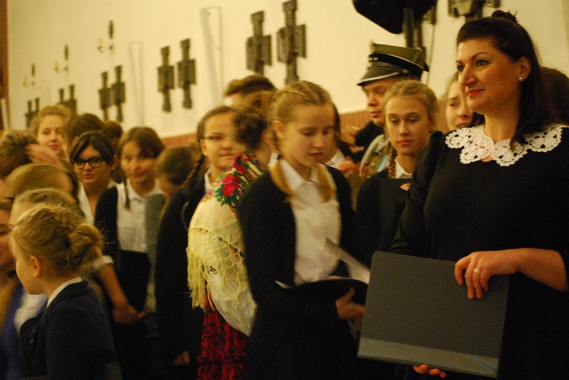 zdjęcie: DSC_0169.JPG