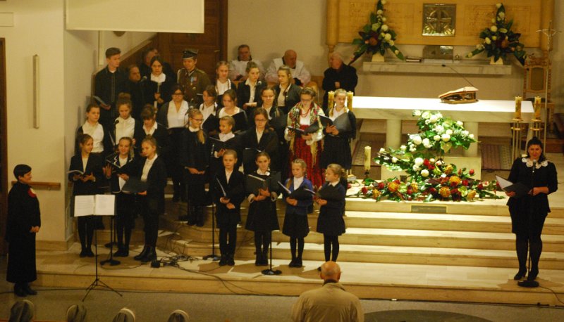 zdjęcie: DSC_0180.JPG