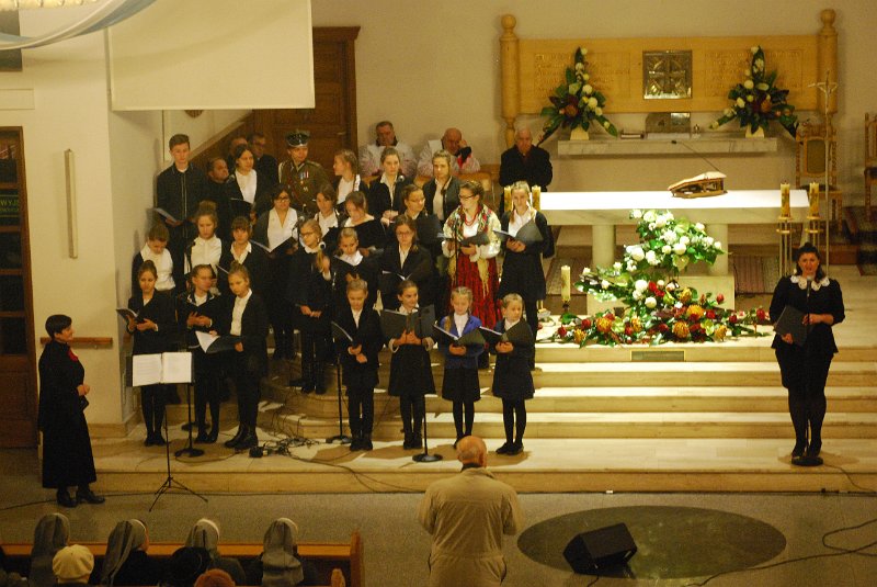 zdjęcie: DSC_0181.JPG