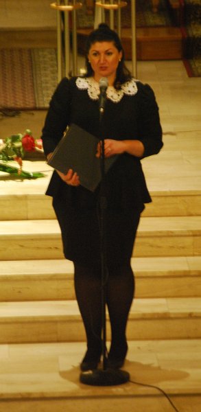 zdjęcie: DSC_0182.JPG