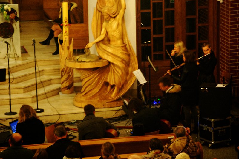 zdjęcie: DSC_0183.JPG