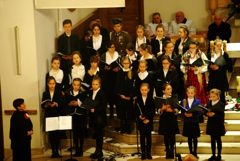 zdjęcie: DSC_0184.JPG