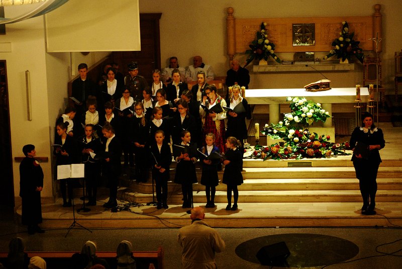 zdjęcie: DSC_0185.JPG