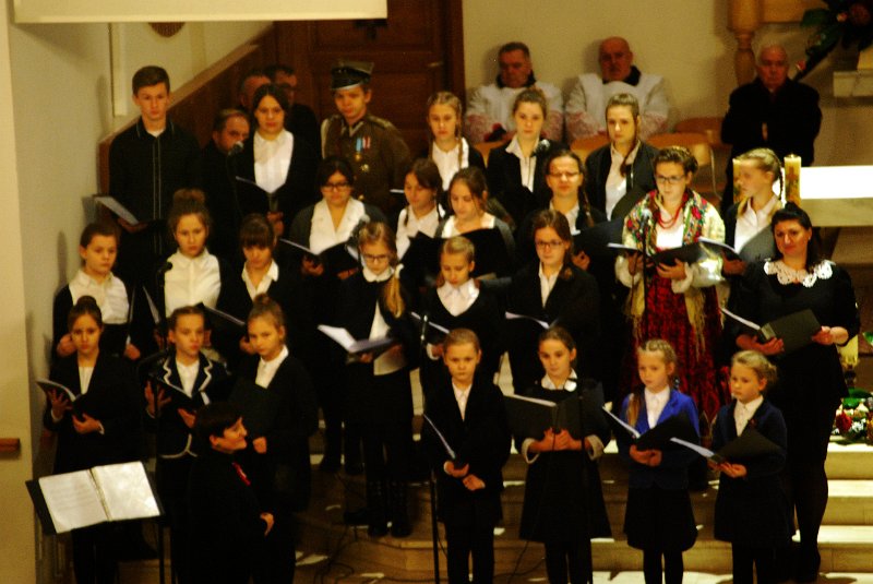 zdjęcie: DSC_0187.JPG