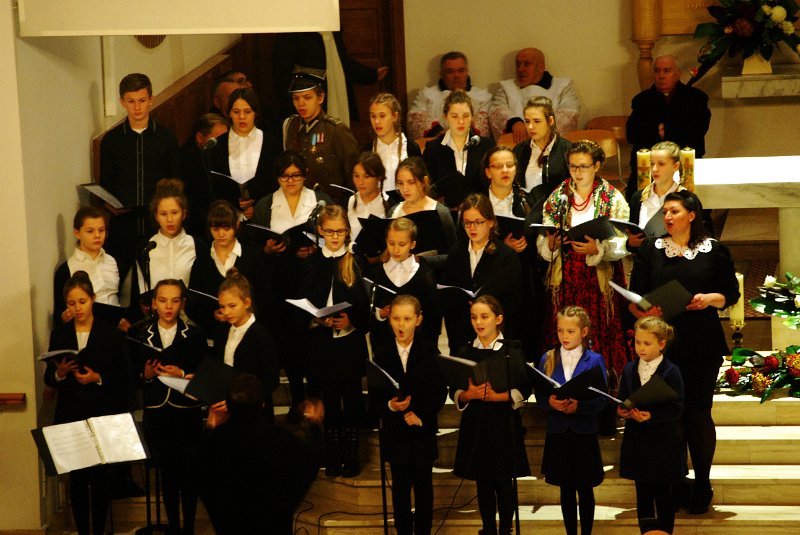 zdjęcie: DSC_0189.JPG