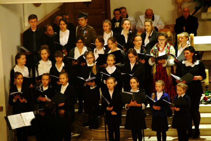 zdjęcie: DSC_0192.JPG