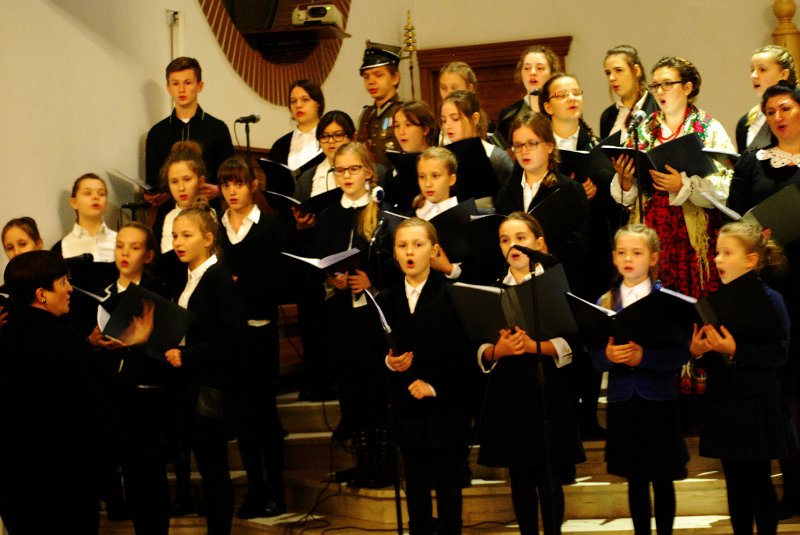 zdjęcie: DSC_0194.JPG