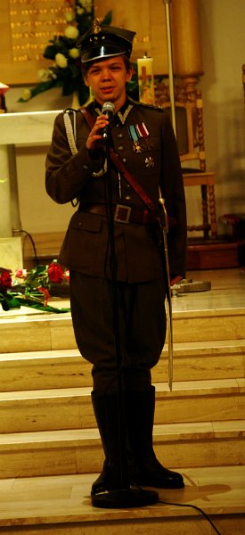 zdjęcie: DSC_0201.JPG