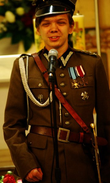 zdjęcie: DSC_0207.JPG