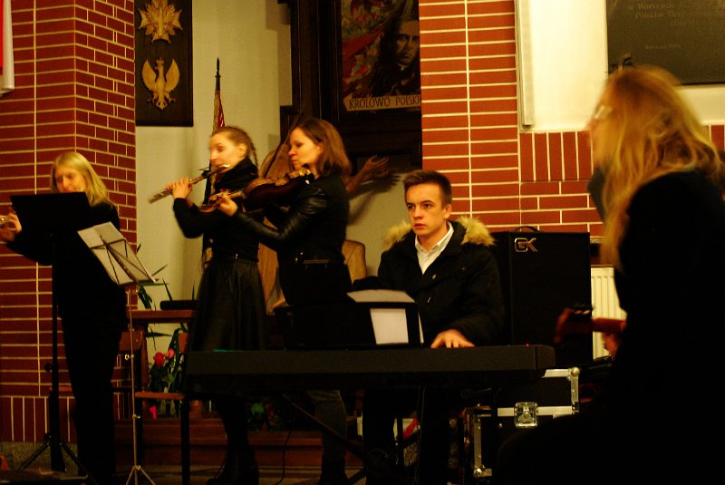 zdjęcie: DSC_0212.JPG