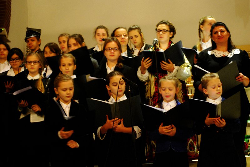 zdjęcie: DSC_0214.JPG