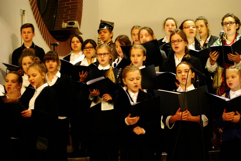 zdjęcie: DSC_0219.JPG