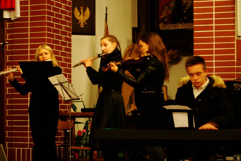 zdjęcie: DSC_0221.JPG