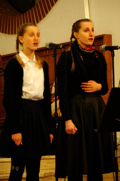 zdjęcie: DSC_0228.JPG