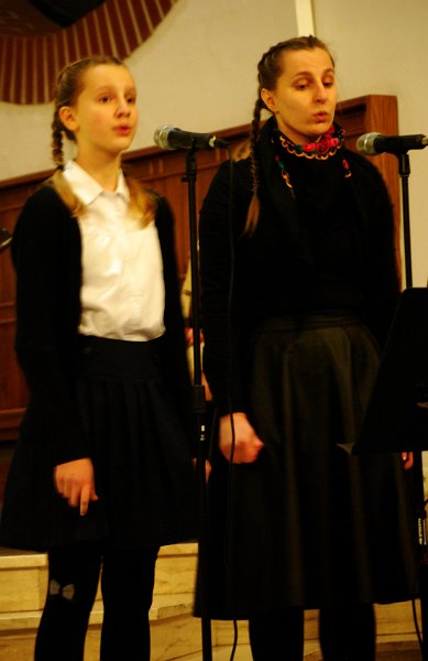 zdjęcie: DSC_0231.JPG