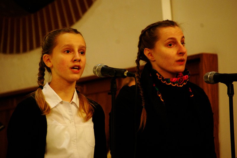 zdjęcie: DSC_0235.JPG