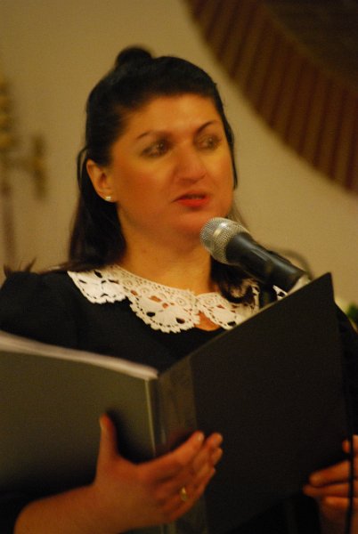 zdjęcie: DSC_0239.JPG