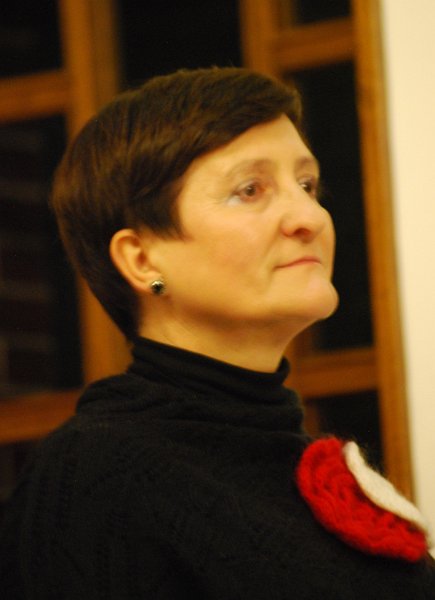 zdjęcie: DSC_0242.JPG