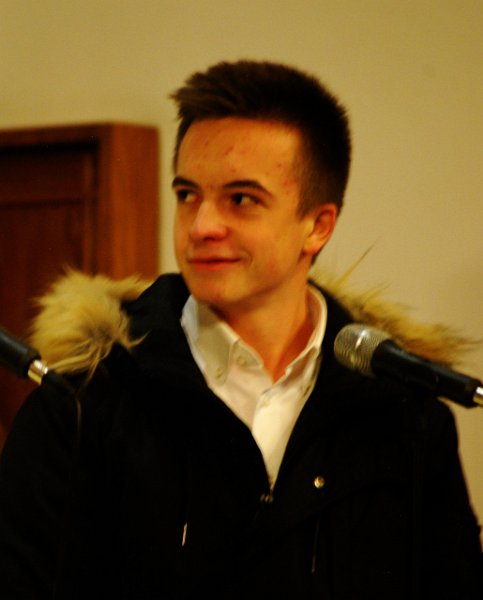 zdjęcie: DSC_0254.JPG