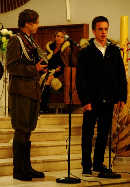 zdjęcie: DSC_0271.JPG