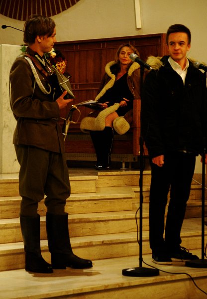 zdjęcie: DSC_0274.JPG