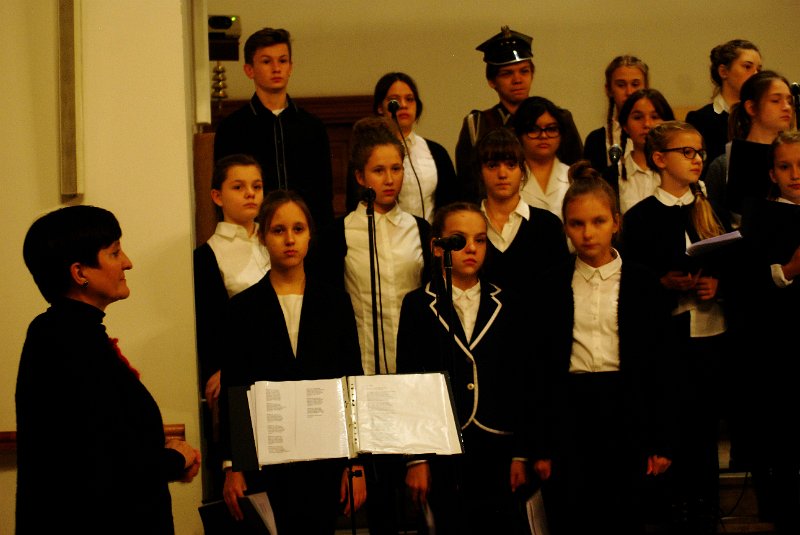 zdjęcie: DSC_0285.JPG