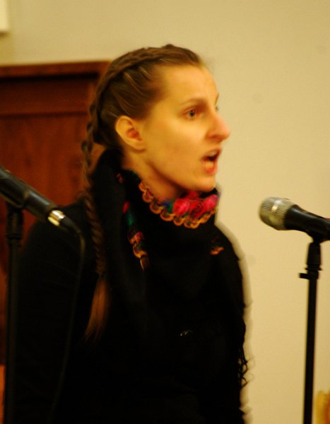 zdjęcie: DSC_0297.JPG