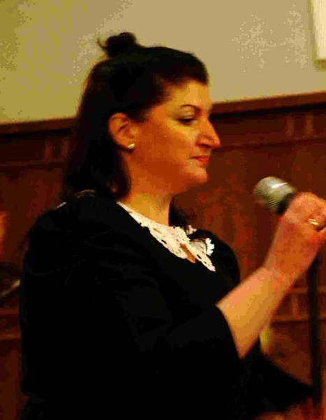 zdjęcie: DSC_0306.JPG