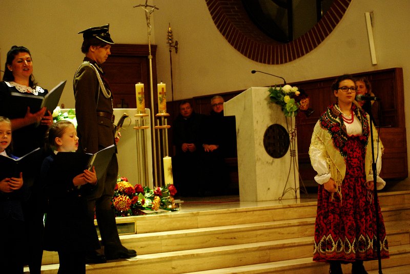 zdjęcie: DSC_0335.JPG