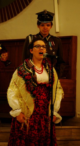 zdjęcie: DSC_0340.JPG