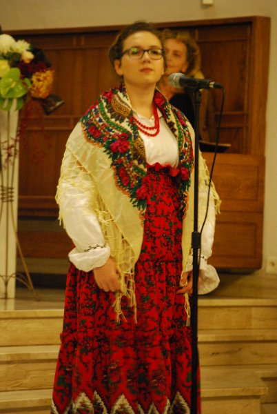 zdjęcie: DSC_0365.JPG