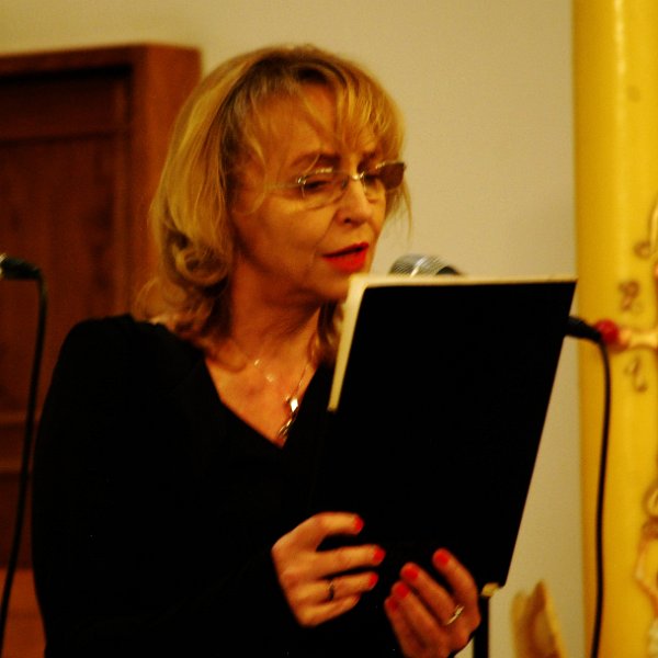 zdjęcie: DSC_0379.JPG