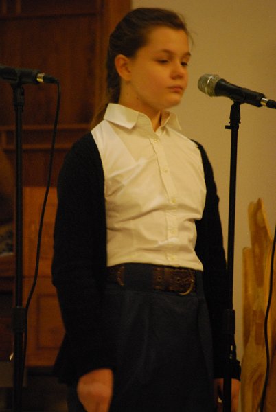 zdjęcie: DSC_0381.JPG