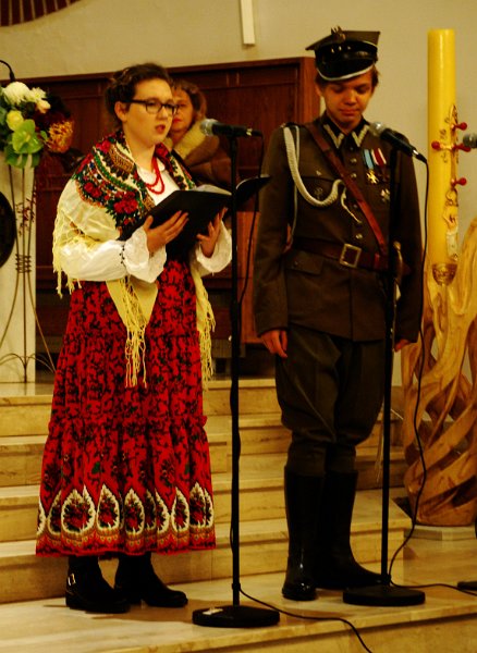 zdjęcie: DSC_0390.JPG