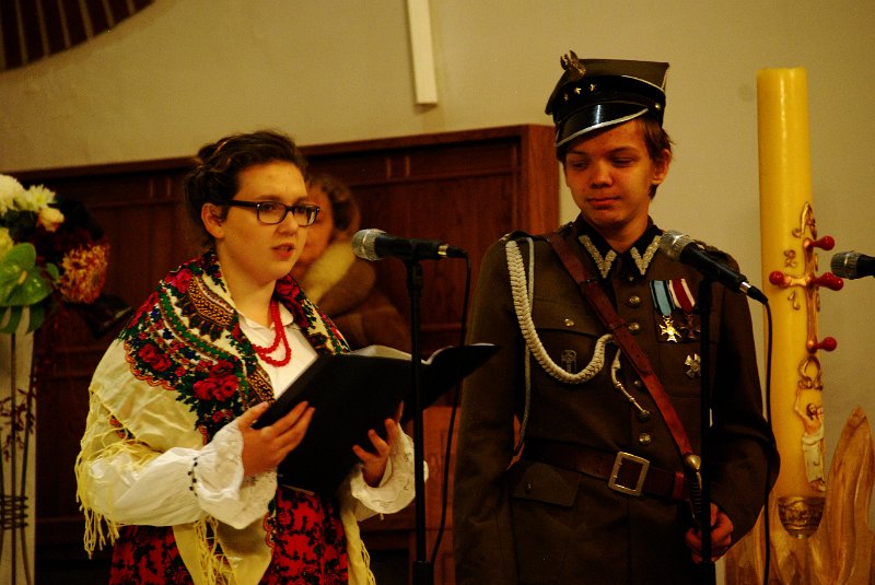 zdjęcie: DSC_0397.JPG