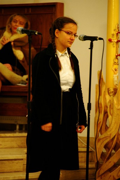 zdjęcie: DSC_0412.JPG