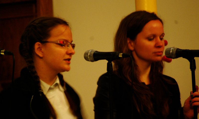 zdjęcie: DSC_0419.JPG