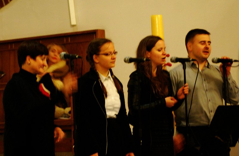 zdjęcie: DSC_0439.JPG