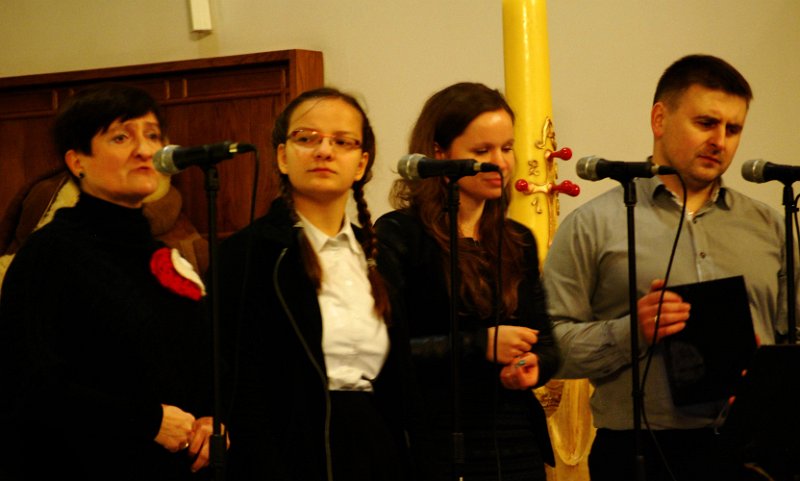 zdjęcie: DSC_0454.JPG