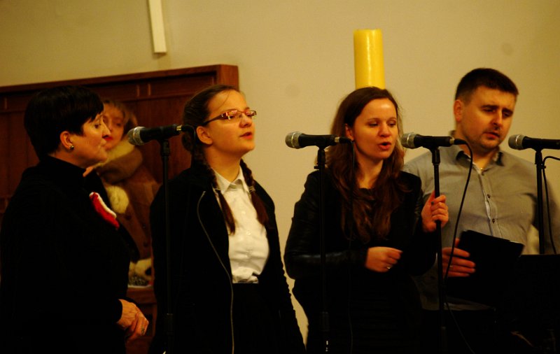 zdjęcie: DSC_0457.JPG